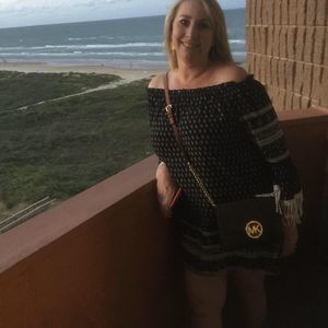 Meet your Posher, Penny